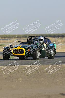 media/Oct-21-2023-Speed Ventures (Sat) [[ddf75163c5]]/Green/Sweeper/